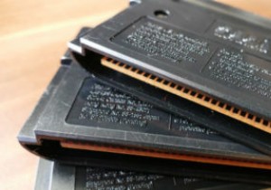 휴대전화에서 즐길 수 있는 최고의 Sega Genesis 게임 6가지 