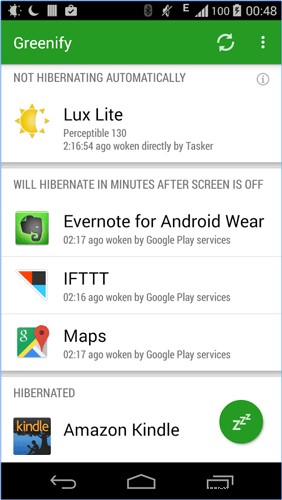 루팅된 Android 기기에 설치하기 좋은 6가지 앱 