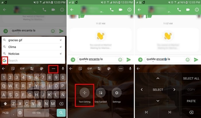 Android에서 받아쓰기를 더 쉽게 만들어주는 최고의 Speech-to-Text 앱 5가지 
