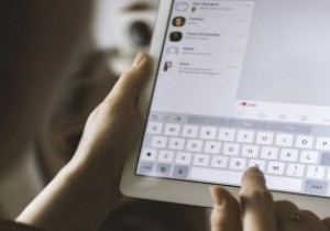 알아야 할 5가지 새로운 iOS 12 트릭 