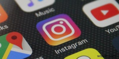 소셜 미디어를 지배하기 위해 사용해야 하는 유용한 Instagram 해킹 