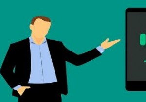 Android용 권장 코드 편집기 5개 