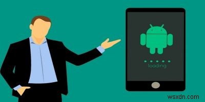 Android에서 Google DNS 및 OpenDNS를 사용하는 방법 