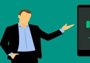 Android에서 Google DNS 및 OpenDNS를 사용하는 방법 