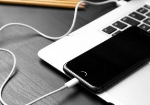 아이폰(iPhone)에서 파일을 복사·전송하는 방법 총정리
