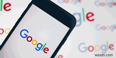 iPhone에서 Google 최고의 기능을 사용하는 방법 