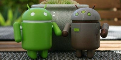 Microsoft Outlook을 Android에 동기화하는 방법 