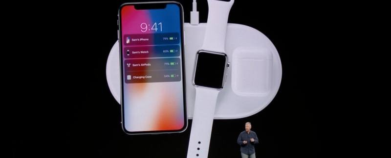 Apple이 전화기에서 계속 물건을 제거하는 이유는 다음과 같습니다. 