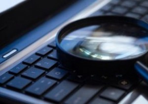 Android 기기에서 무엇이든 빠르게 검색하는 방법 