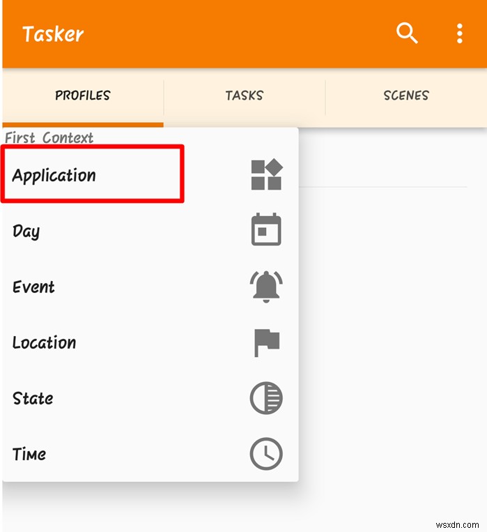 Android 기기를 자동화하는 9가지 유용한 Tasker 프로필 