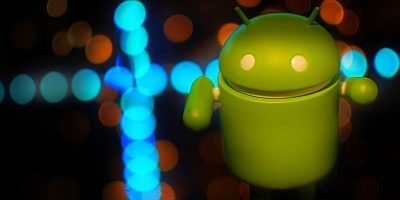 Android 앱 권한을 제한하는 방법 