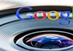 모든 Android 기기 또는 iPhone에서 Google 렌즈를 얻는 방법 