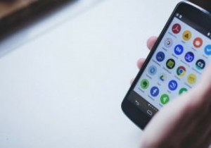 Android Oreo에서 앱을 사이드로드하는 방법 