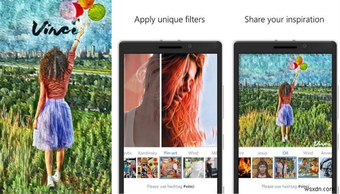 소셜 미디어 스냅을 한 단계 끌어올릴 최고의 Android 사진 앱 