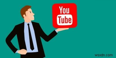 모바일에서 YouTube 동영상을 오프라인으로 보는 방법 
