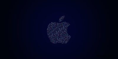 Apple iOS 소스 코드 누출이 iPhone 사용자에게 의미하는 것 