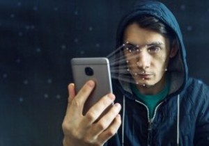 모든 Android 기기에서 얼굴 인식 잠금 해제를 사용하는 방법 