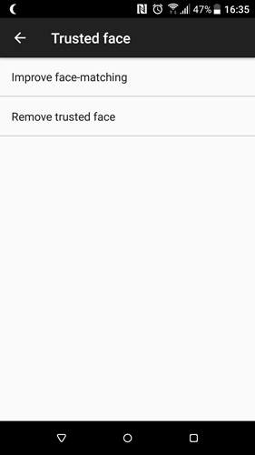 모든 Android 기기에서 얼굴 인식 잠금 해제를 사용하는 방법 