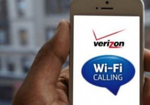 WiFi 통화가 무엇이며 Android 전화에서 활성화하는 방법 
