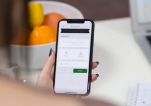 구글  Datally  앱으로 모바일 데이터 똑똑하게 절약하는 방법