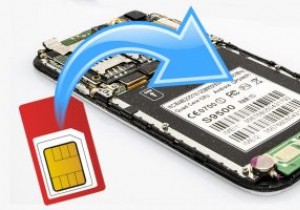 eSIM(임베디드 심) 완벽 가이드: 작동 원리부터 장단점까지