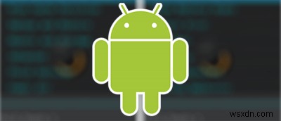 Android 기기에서 부트루프를 수정하는 방법 