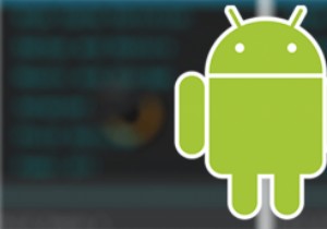 Android 기기에서 부트루프를 수정하는 방법 