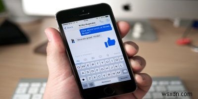 Facebook Messenger Day 사진 추가, 공유 및 삭제에 대한 완전한 가이드 