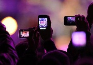 iOS 사진 앱의 숨겨진 보석 같은 기능 완벽 활용법