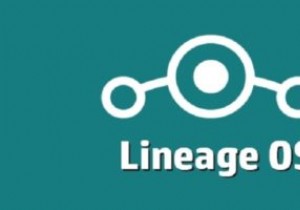 라인에이지OS(LineageOS) 완벽 정리: 알아야 할 모든 것
