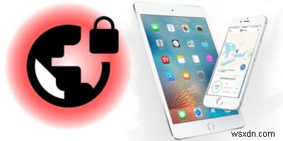 일반적인 iOS VPN 문제를 해결하는 방법 