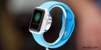 iPhone에서 Apple Watch 알림을 사용자화하는 방법 