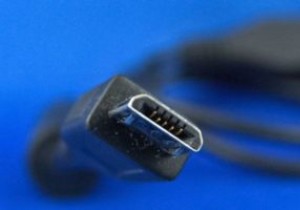 휴대전화에서 USB 테더링이 다시 작동하도록 하는 유용한 Android 앱 