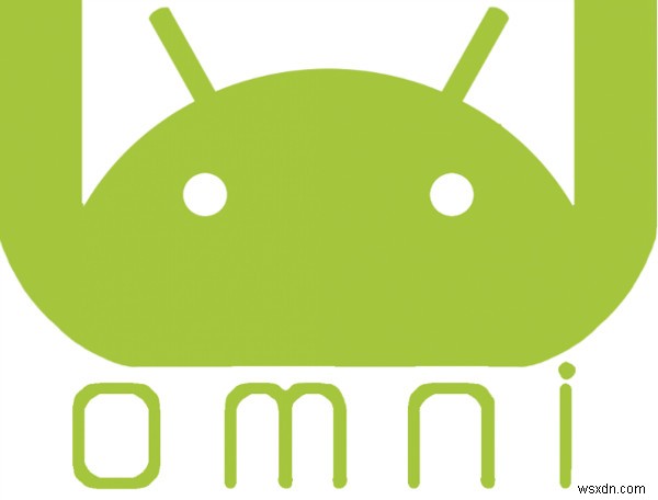 Android를 위한 최고의 CyanogenMod 대안 5가지 