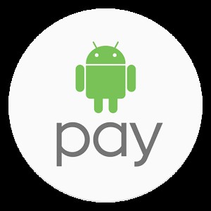 SafetyNet에 대해 알아야 할 사항과 Android Pay가 기기에서 작동하지 않는 이유 