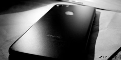 새로운 iPhone 7 소유자를 위한 5가지 필수 팁 