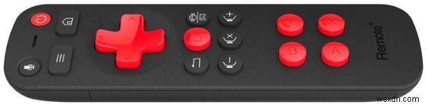 Probox2 Air Android 6.0 TV Box – 리뷰 및 경품 