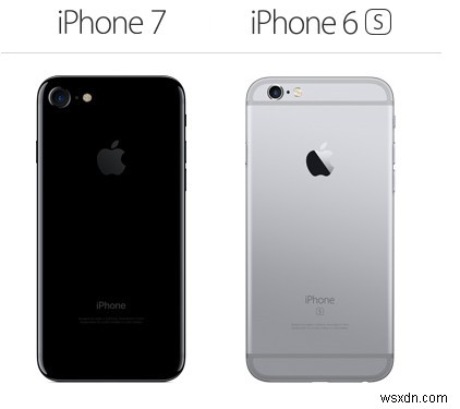 iPhone 6S가 출시된 지 1년이 지났지만 여전히 얻을 가치가 있습니까? 