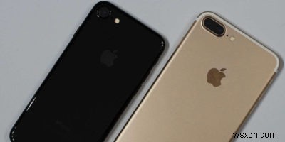 iPhone 6S가 출시된 지 1년이 지났지만 여전히 얻을 가치가 있습니까? 