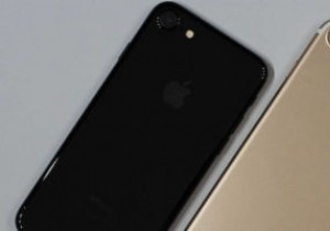 아이폰 6S, 출시 1년이 지난 지금도 구매할 가치가 있을까?