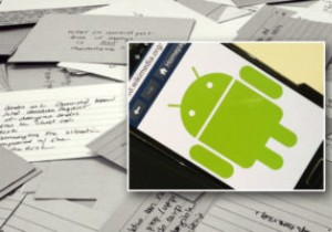 플래시 카드가 필요하십니까? Android 사용자를 위한 최고의 플래시카드 앱 5가지 