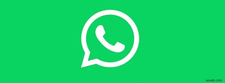 Allo vs. WhatsApp:어느 쪽이 더 낫나요? 