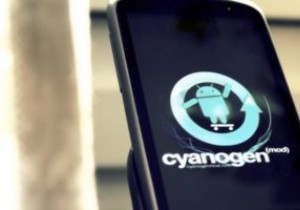 더 나은 사용자 경험을 제공하는 최고의 Android용 맞춤형 Rom 4가지 