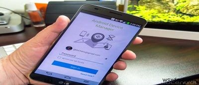 모바일 기기 보호:6가지 중요한 Android 보안 팁 