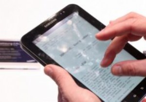 더 잘 정리된 클립보드를 원하십니까? Android용 최고의 클립보드 관리자 4가지 