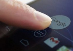 Google Now 알림이 거슬리나요? 알림 제어부터 완전히 끄는 방법까지