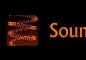 안드로이드 폰에서 PC 오디오를 무선으로 감상하는 방법 – SoundWire 완벽 가이드