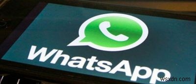 WhatsApp 고급 사용자를 위한 7가지 팁 