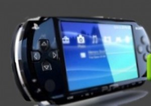 안드로이드에서 PSP 게임 즐기는 법: PPSSPP 에뮬레이터 완벽 가이드