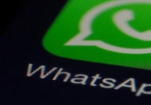 WhatsApp 문제 한 번에 해결! 꼭 알아야 할 유용한 팁